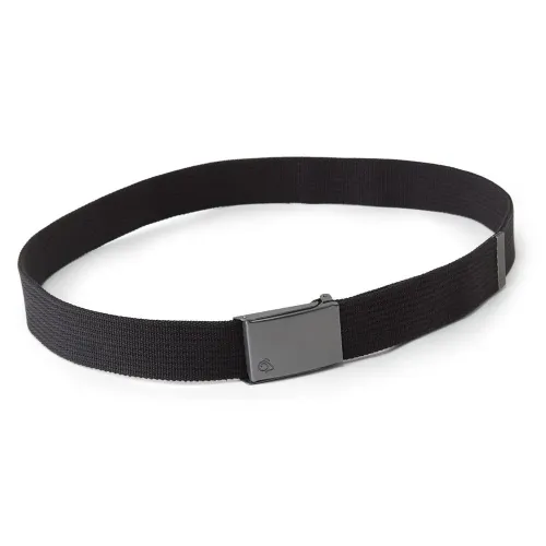 크래그호퍼 탐험가 벨트 (tamheomga belteu) 2136941681