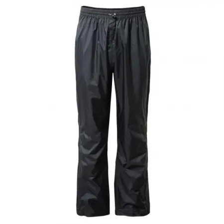 크래그호퍼 Ascent Overtrousers 바지 2136942052