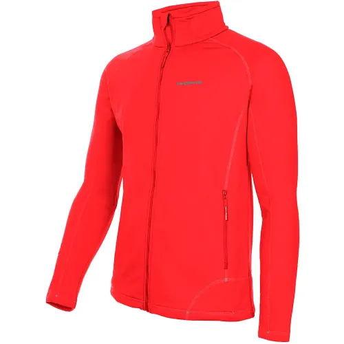 트랑고월드 Kyaut 플리스 2136967111