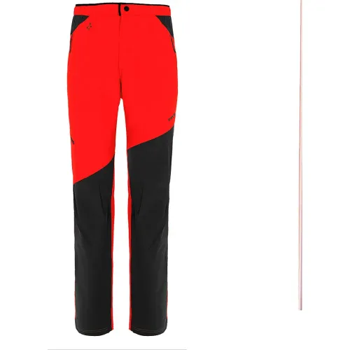 트랑고월드 Buron DN Regular 바지 2136967152