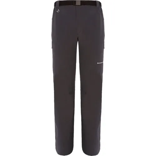 트랑고월드 Kasu DN 바지 2136967160