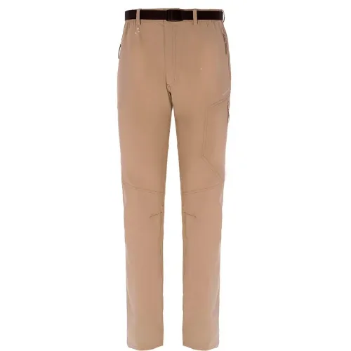 트랑고월드 Tobazo Regular 바지 2136967249