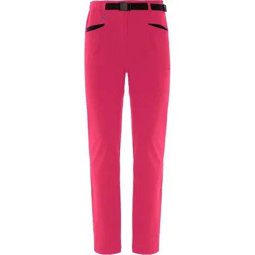 트랑고월드 Genval Regular 바지 2136967282