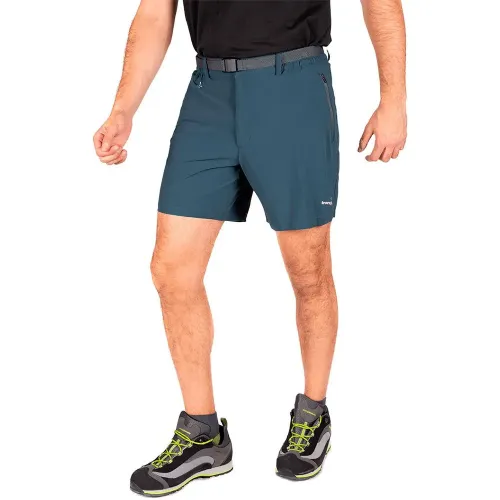 트랑고월드 Serto 반바지 2136967294