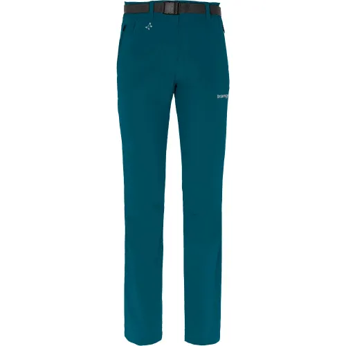 트랑고월드 Deba Regular 바지 2136967322