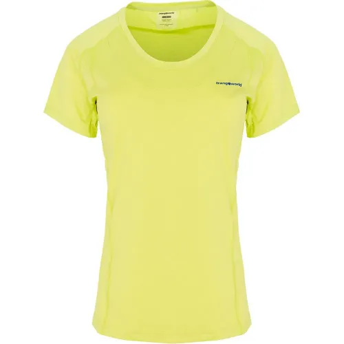 트랑고월드 Bocela 반팔 티셔츠 2136967348