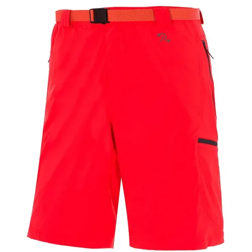 트랑고월드 Pohutu 반바지 2136967398