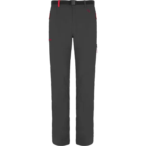 트랑고월드 Elster DN Regular 바지 2136967405