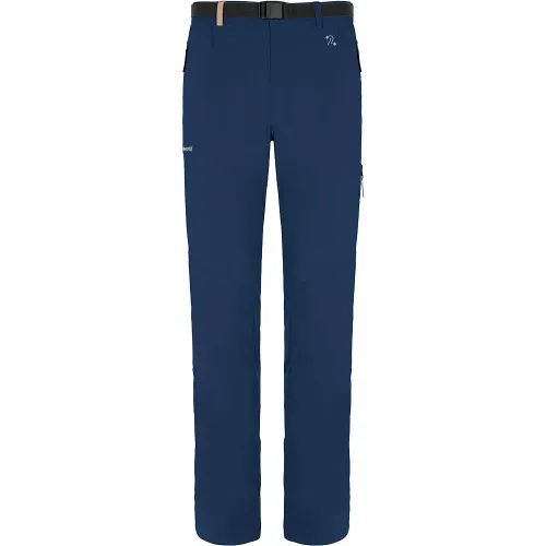 트랑고월드 Elster DN Regular 바지 2136967411