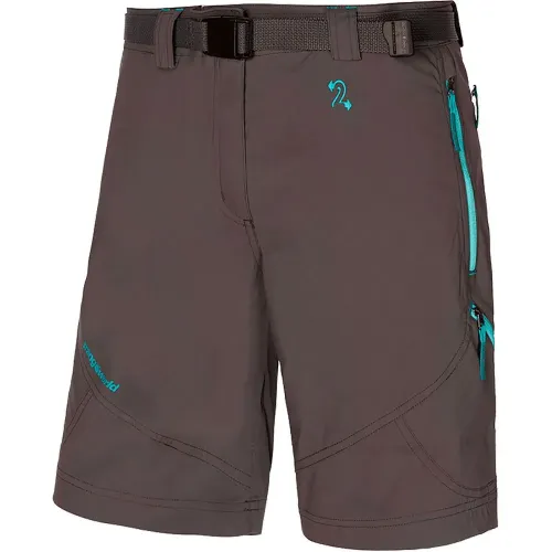 트랑고월드 Assy DN 반바지 2136967460