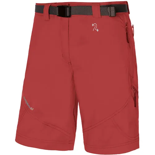 트랑고월드 Assy DN 반바지 2136967461