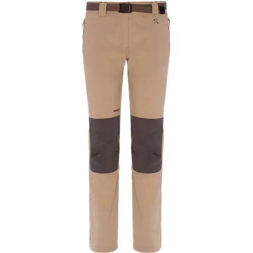 트랑고월드 Henna Dn Regular 바지 2136967481