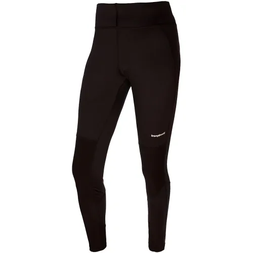 트랑고월드 Tejeda DN 레깅스 2136967577