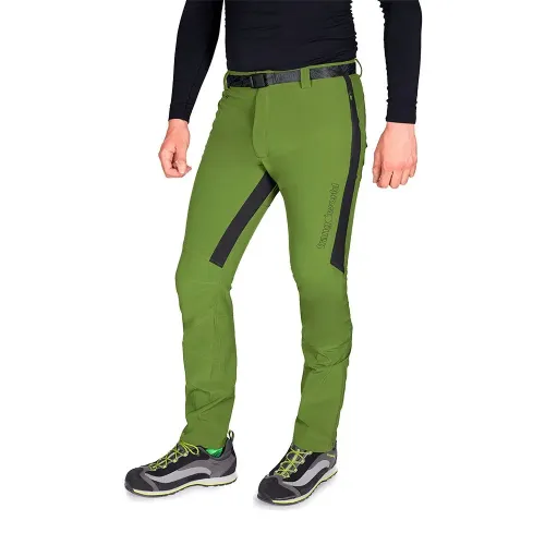 트랑고월드 Soorts Regular 바지 2136967593