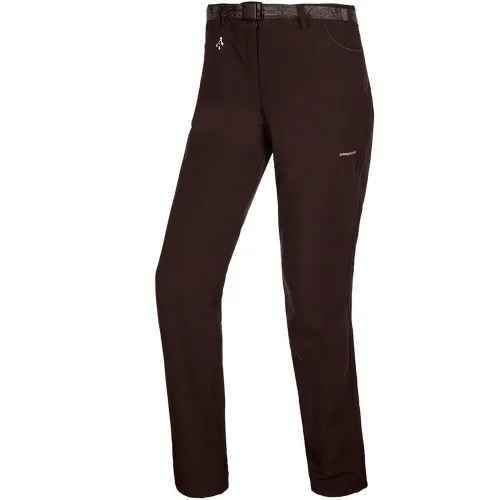 트랑고월드 Elbert Dn Regular 바지 2136967599