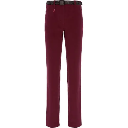 트랑고월드 Elbert DN Regular 바지 2136967608