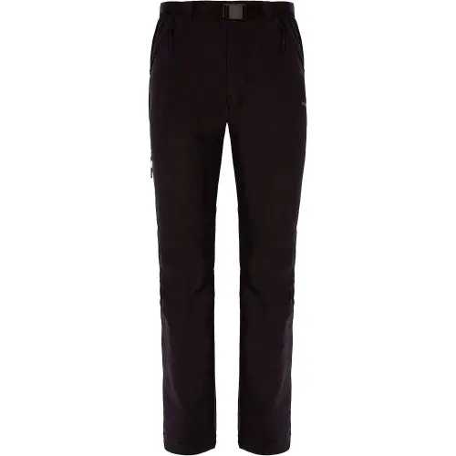 트랑고월드 Biados Regular 바지 2136967620