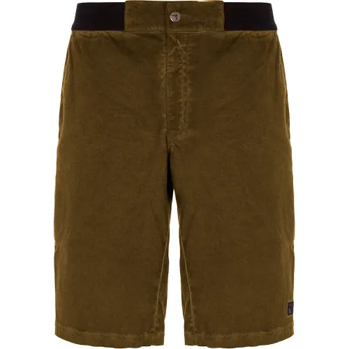 트랑고월드 Duel 반바지 2136967882