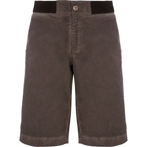 트랑고월드 Sarax 반바지 2136967896