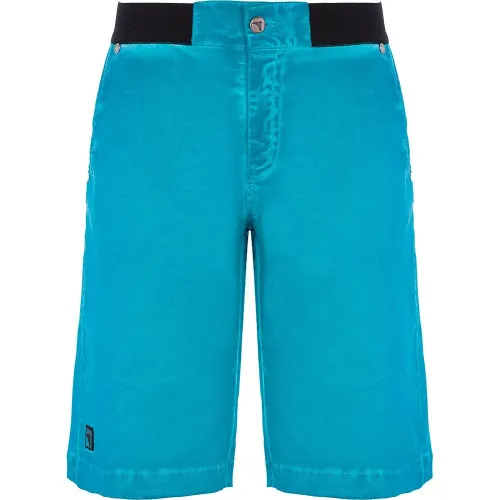 트랑고월드 Sarax 반바지 2136967902