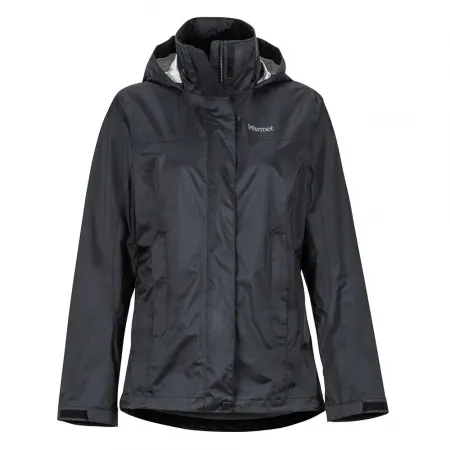 마모트 PreCip Eco 자켓 2136969688