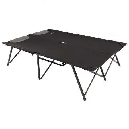 아웃웰 Posadas Foldaway Double 캠핑 침대 2136974203