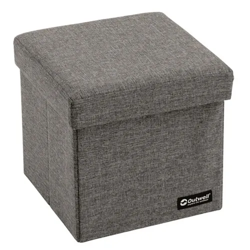 아웃웰 Cornillon M 상자 2136974224