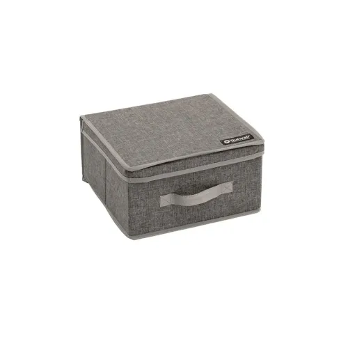 아웃웰 Palmar M 상자 2136974227