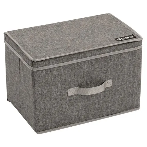 아웃웰 Palmar L 상자 2136974228