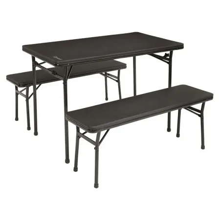 아웃웰 Pemberton Picnic Set 테이블 2136974244