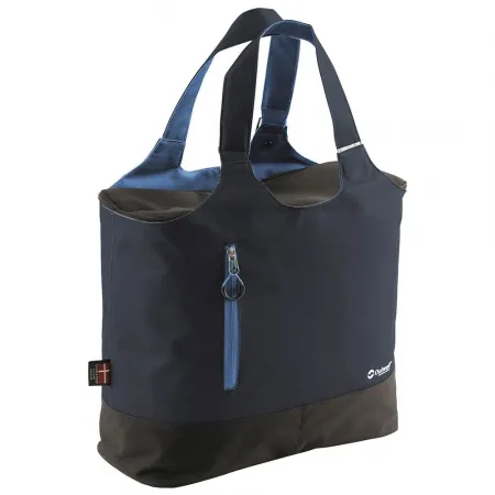 아웃웰 Puffin 19L 부드러운 휴대용 쿨러 2136974255