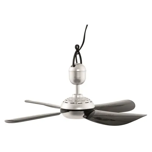 아웃웰 Christianos Camping 천장 선풍기 2136974269