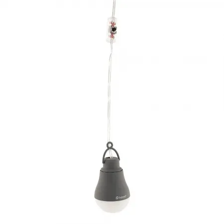아웃웰 Epsilon Bulb 손전등 2136974296