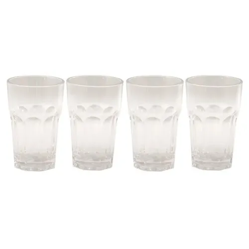 아웃웰 난초 텀블러 세트 2136974341