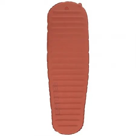 로벤스 Fjellguard 40 공기 매트 2136975858