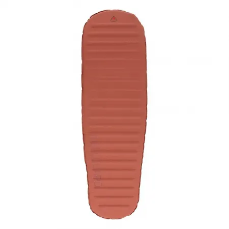 로벤스 Fjellguard 60 공기 매트 2136975859