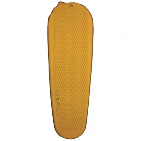 로벤스 Air Impact 38L 공기 매트 2136975863