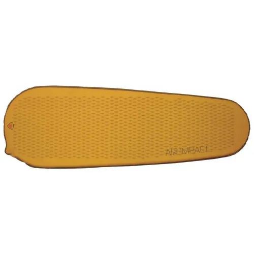 로벤스 Air Impact 38L 에어 매트 2136975864