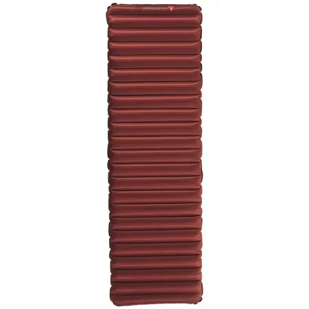 로벤스 Primacore 90 공기 매트 2136975871