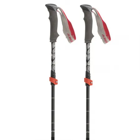 로벤스 Rydal C66 등산 스틱 2136975895