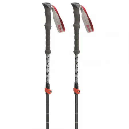 로벤스 Ambleside C66 등산 스틱 2136975896