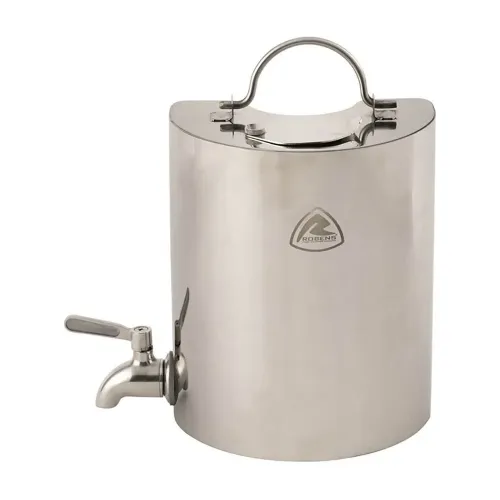 로벤스 베링 워터 헤더 2136975933