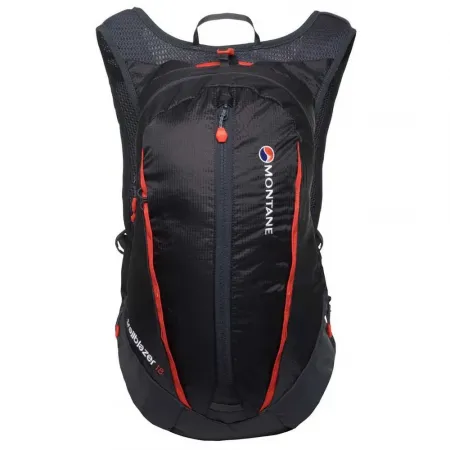 몬테인 Trailblazer 18L 등산 가방 2136978418
