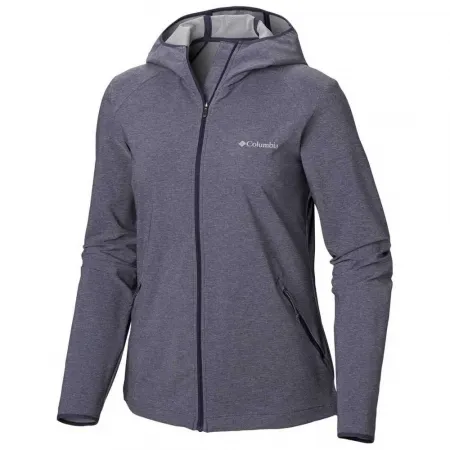 컬럼비아 Heather Canyon 소프트쉘 자켓 2136982857