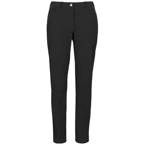 마무트 하이킹 바지 2136990018