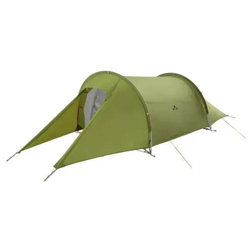 바우데 TENTS Arco 텐트 2137001125