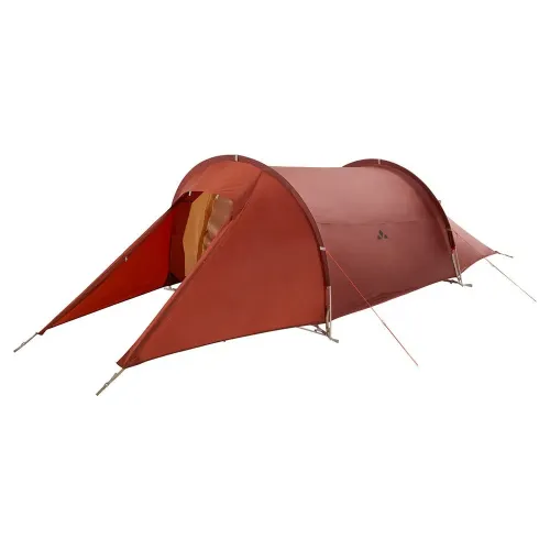바우데 TENTS Arco 텐트 2137001126