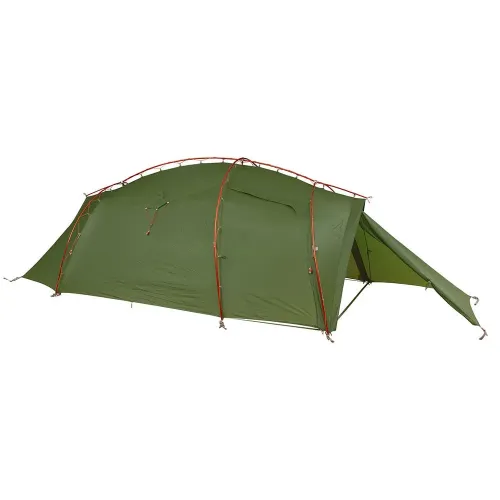 바우데 TENTS Mark XT 텐트 2137001138