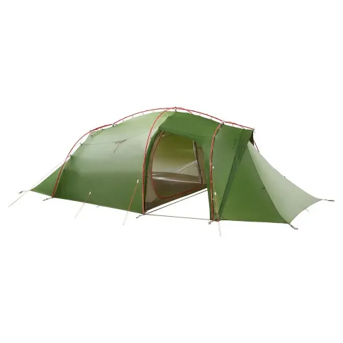바우데 TENTS Mark XT 텐트 2137001141