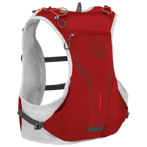 오스프리 Duro 1.5L 하이드레이션 조끼 2137020330